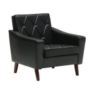 Ghế sofa một chỗ ngồi